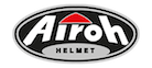 AIROH